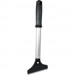 Impact Products Long Handled 12" Scraper 3411CT