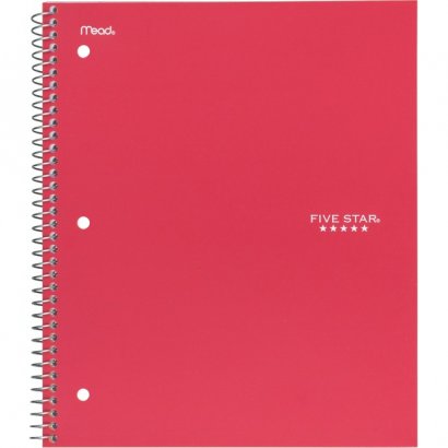 ACCO Loose Leaf Ring Binder 72017