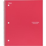 ACCO Loose Leaf Ring Binder 72017