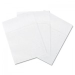 BWK 8316 Low-Fold Dispenser Napkins, 1-Ply, 7" x 12", White, 8000/Carton BWK8316