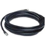 Low Loss Cable AIR-CAB020LL-R