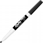 Expo Low-Odor Dry-erase Fine Tip Markers 1921062