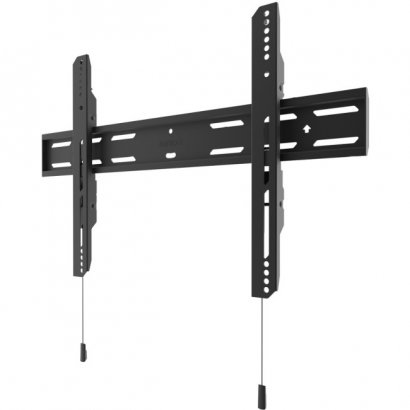 Kanto Low-Profile Fixed TV Mount PF300