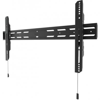 Kanto Low-Profile Fixed TV Mount PF400