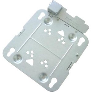 Low Profile Mounting Bracket AIR-AP-BRACKET-1=