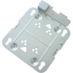 Low Profile Mounting Bracket AIR-AP-BRACKET-1=