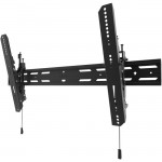 Kanto Low-Profile Tilting TV Mount PT400