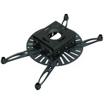 Premier Mounts Low-Profile Universal Projector Mount PDS-PLUS