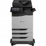 Lexmark Low Volt TAA US 42KT677