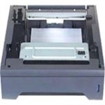 Brother Lower Paper Tray LT-5400