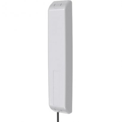 Panorama Antennas LPW-BC3G-26 | Low Profile Wall Mount 2G/3G/4G LTE Antenna LPW-BC3G-26-2SP