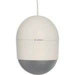 Bosch LS1-UC20E-1 Pendant Sphere Loudspeaker LS1-UC20E-1-US