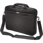 Kensington LS240 Laptop Carrying Case K62618WW