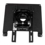 Chief LSB Projector Ceiling Mount LSB101