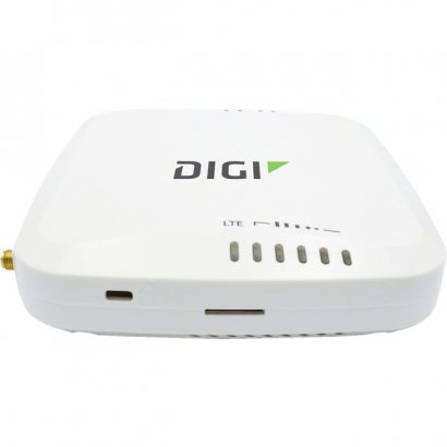 Digi LTE Cellular Extender For Business Continuity ASB-631R-DX06-OUS