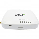 Digi LTE Cellular Extender For Business Continuity ASB-631R-DX06-OUS