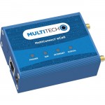 Multi-Tech LTE Cellular to Ethernet Bridge MTE-LAT6-B07-US