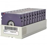 HP LTO Ultrium-6 Data Cartridge Q1G95A