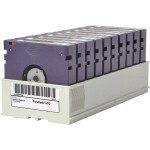 HP LTO Ultrium-7 Data Cartridge Q1H02A