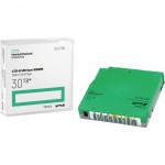 HPE LTO Ultrium-8 Data Cartridge Q2078WL