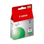 Canon PGI-9G Lucia Green Ink Cartridge 1041B002