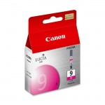 Canon PGI-9M Lucia Magenta Ink Cartridge 1036B002