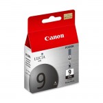 Canon PGI-9MBK Lucia Matte Black Ink Cartridge 1033B002