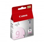 Canon PGI-9PM Lucia Photo Magenta Ink Cartridge 1039B002