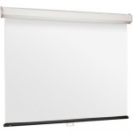 Draper Luma 2 Manual Projection Screen 206230