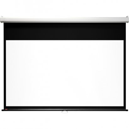 Luma Manual Projection Screen 207166