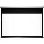 Luma Manual Projection Screen 207166