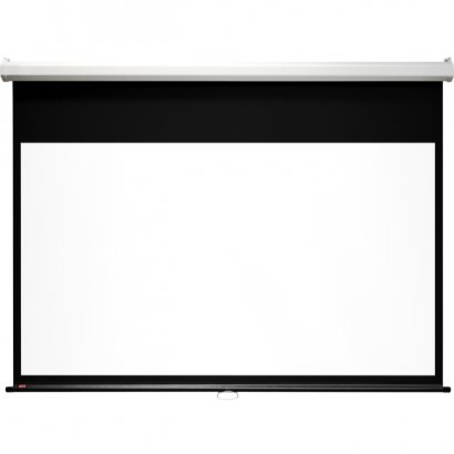 Luma Projection Screen 207165