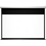 Luma Projection Screen 207165