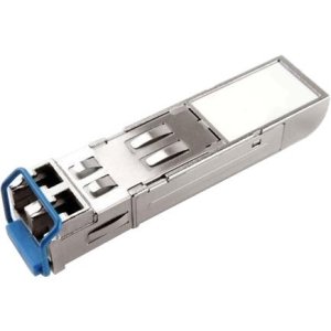 Opengear LX/LH SFP Fiber Transceiver, 10km Range, 1310nm Single-Mode 569025