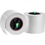 Primera LX610 Premium Gloss Paper, 2 Rolls, Continuous Stock 57211