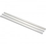 Primera LX610 Wear Strips, Pack of 10 74549