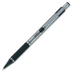 M-301 Mechanical Pencil 54011