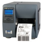Datamax-O'Neil M-4206 M-Class Mark II Label Printer KD2-00-08000Y07