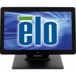 M-Series 15-inch LED Touch Monitor E318746
