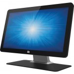 Elo M-Series 20-inch LED Touch Monitor E396119
