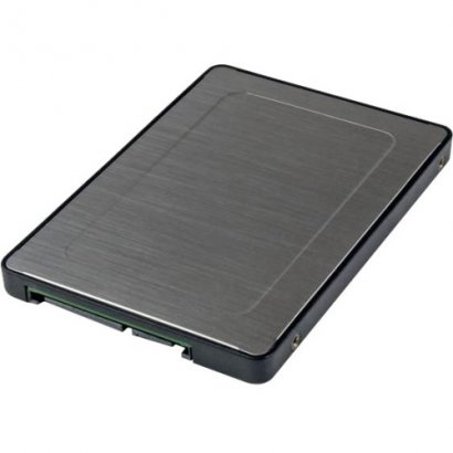 StarTech M.2 NGFF SSD to 2.5" SATA Adapter SAT2M2NGFF25