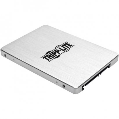 Tripp Lite M.2 NGFF SSD to 2.5 in. SATA Enclosure Adapter P960-001-M2