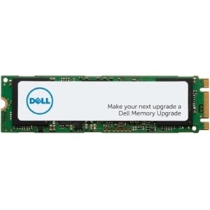 Dell Technologies M.2 PCIe NVME Class 40 2280 Solid State Drive - 1TB SNP112P/1TB