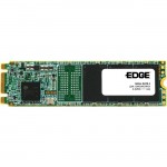 EDGE M.2 SSD PE256265
