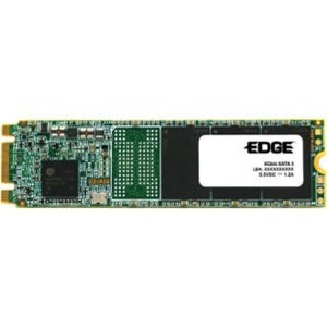 EDGE M.2 SSD PE255428