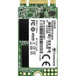 Transcend M.2 SSD 430S TS256GMTS430S