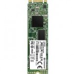 Transcend M.2 SSD 830S TS128GMTS830S