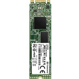 Transcend M.2 SSD 830S TS1TMTS830S