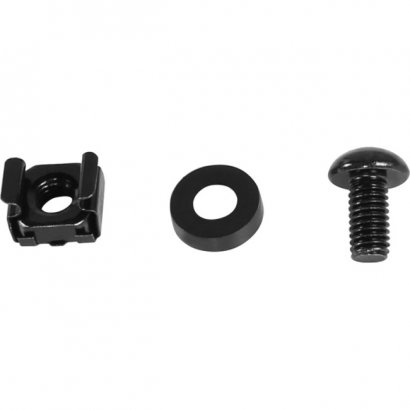 CyberPower M6 Cage Nut and Screw Kit CRA60001