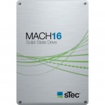 MACH16 SATA SSD 0T00083